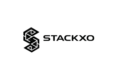 Stackxo